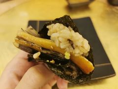 -鮨政·Omakase(万象城店)