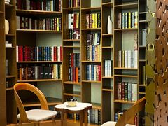 -海纳百川·都市温泉·足道·SPA(学院路店)