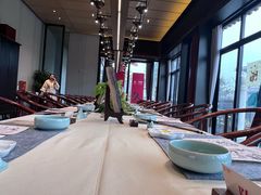 -唐御宴•御宴宫•唐代菜点(芙蓉西路店)