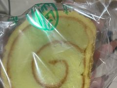 -大順斋非遗工坊(005店)