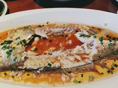 -高佳庄·舟山海鲜(海景旗舰店)