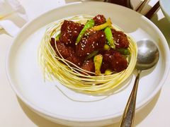 -南麓·浙里(外滩店)