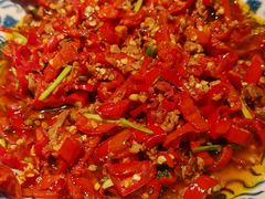 -南堂馆·新川菜(春熙路店)