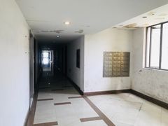 -宜嘉坊商务楼-B座