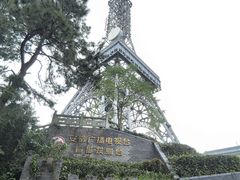 -敬亭山风景名胜区