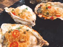 -赤甲皇(仙霞路店)