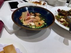 -老吉士(环贸iapm店)