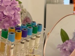 -香秀空间科技抗衰·美容中心