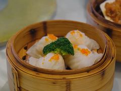 -南珠宫酒店-茶餐厅