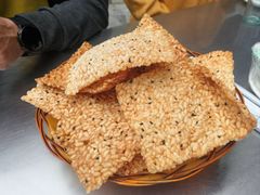 -邹胖哥好好吃餐馆(荔波美食街店)
