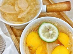 -炖物24章·顺时轻养茶(杭州大厦店)