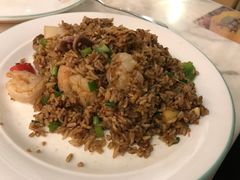 -绿茵阁(体育西分店)