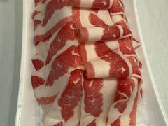 -德天肥牛海鲜火锅(龙吟坊店)
