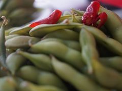 -三亚火车头万人海鲜广场