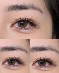 -MB·nail美甲美睫