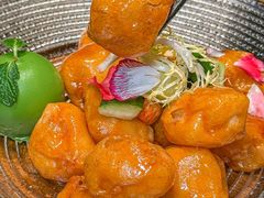 -木棉·醉心粤味(COCO Park店)