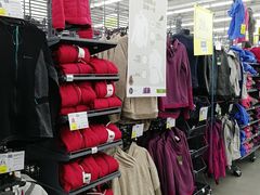-迪卡侬(土桥店)