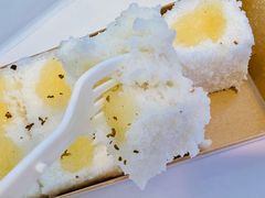 -南大门韩糕(后埭溪路店)