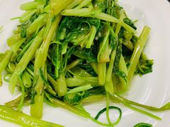 -协和菜馆(凤凰街店)