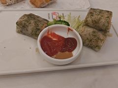 -万山楼海鲜酒家·二十三年老字号