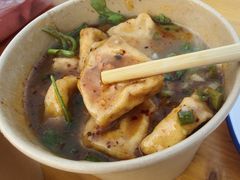 -老黑板筋(顺义总店)