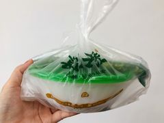 -袁记云饺(鼓楼店)