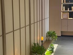 -宫七SPA·高端Massage(浦东大道店)