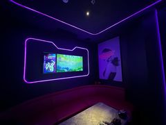 -星聚会KTV X Party(上海真如中海环宇城店)