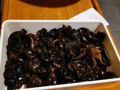 -竹叶涮肉坊(总店)