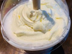 -星巴克(上海南站店)