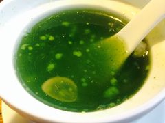 -听香·678茶铺(猛追湾店)