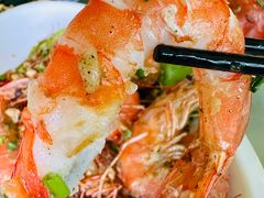 -钱塘府海鲜餐厅