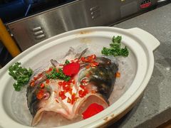 -鸽子窝(黄村店)