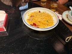 -川流不息·地道川菜·小龙虾(新松江路店)