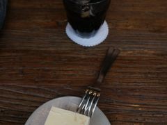 -RUMORS COFFEE ROASTERY鲁马滋咖啡(湖南路店)