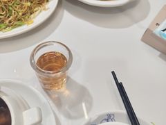 -东坊味道私房菜·地道顺德菜(大良店)