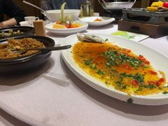 -阿明小菜·海鲜·上海菜(梅陇店)
