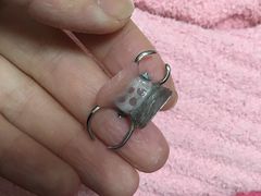 -上海市徐汇区口腔医院