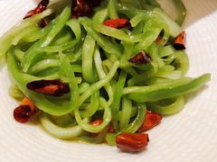 -北京老铺烤鸭(西稍门店)