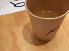 -火山屋台(新街口店)