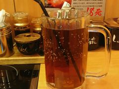 -博多一幸舍(侨福芳草地购物中心店)