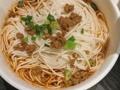 -金鼎轩(鸟巢北辰荟店)