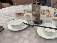 -鹭园酒家·四十年老字号