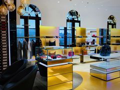 -国药中服免税(北京坊店)