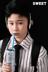 -大连棒棒糖儿童摄影(熊洞街店)