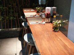 -十面春风·江南面馆(崇宁路店)