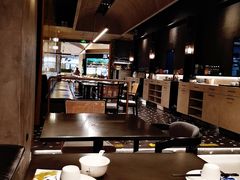-东莱馋房(陆家嘴店)