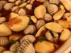 -揭阳钟记小食(福田新村店)
