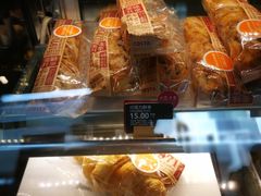 -COSTA COFFEE(吴江路店)