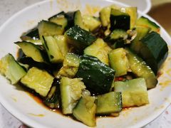 -老佛爷铜炉蛙锅(挂绿店)